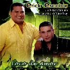 Pochette Loco de amor