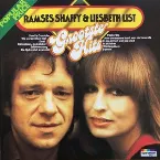 Pochette Grootste hits