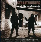 Pochette Als de klok van Arnemuiden