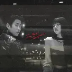 Pochette Jay Park Season 2