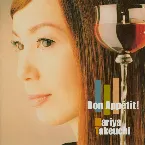 Pochette Bon Appetit!