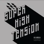 Pochette Super High Tension