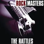 Pochette Rock Masters