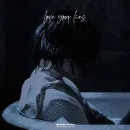 Pochette love your lies (DEMO)