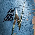 Pochette Jared James Nichols