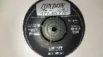 Pochette Sure 'Nuff / Here He Comes