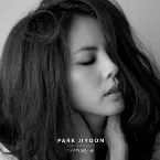 Pochette 나무가 되는 꿈