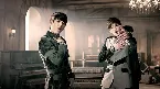 Pochette 비밀(Insane) Official Music Video