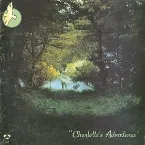 Pochette Charlotte’s Adventures