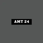 Pochette AMT24