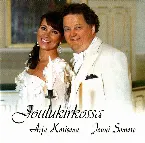 Pochette Joulukirkossa