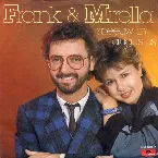 Pochette Sneeuw in augustus