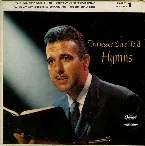 Pochette Hymns (part 1)