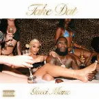Pochette TakeDat