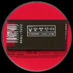 Pochette 音楽産業廃棄物〜P-MODEL OR DIE