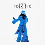 Pochette Fé