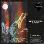Pochette BITION WAY
