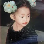 Pochette 엄마가 필요해