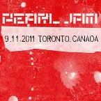 Pochette 2011-09-11: Toronto, Canada