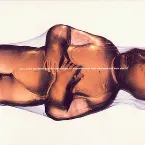 Pochette Open, Coma
