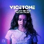 Pochette Count Me Out