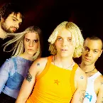 Pochette Can't Get You Out Of My Head (Amazon Original)