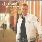 Pochette Ik wil altijd bij jou zijn / Zwevend naar ’t geluk