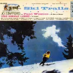 Pochette Ski Trails