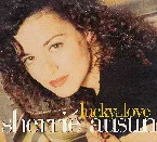 Pochette Lucky in Love