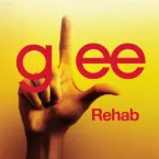 Pochette Rehab