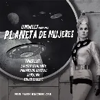 Pochette Planeta De Mujeres