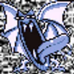 Pochette #042 ~ Golbat