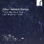 Pochette To the Northern Star