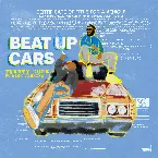 Pochette Beat Up Cars