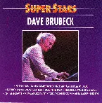 Pochette Super Stars