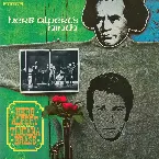 Pochette Herb Alpert’s Ninth