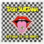 Pochette Return to the Roots