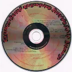 Pochette Alternative Outside 2010 Summer