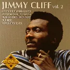 Pochette Jimmy Cliff, vol. 2