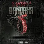 Pochette Santana Bandana
