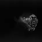 Pochette FADE AWAY / OXYGEN THIEF