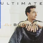 Pochette Ultimate Alex Bugnon