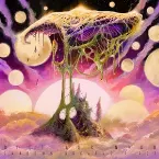 Pochette Shadows Breathe First