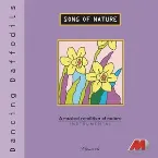 Pochette Song Of Nature: Dancing Daffodils