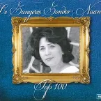 Pochette Top 100