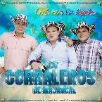 Pochette Mi tierra linda