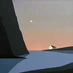 Pochette Welcome Home