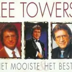 Pochette Het mooiste & het beste