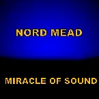 Pochette Nord Mead