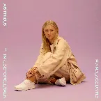 Pochette Think Before I Talk (Acoustic)